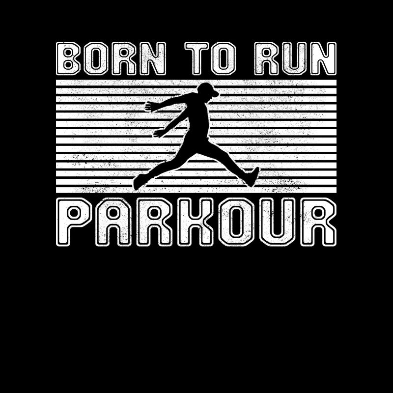 Parkour