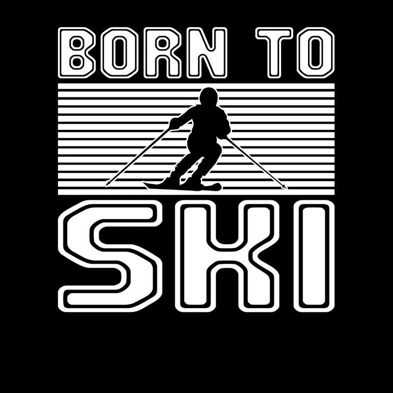 Ski