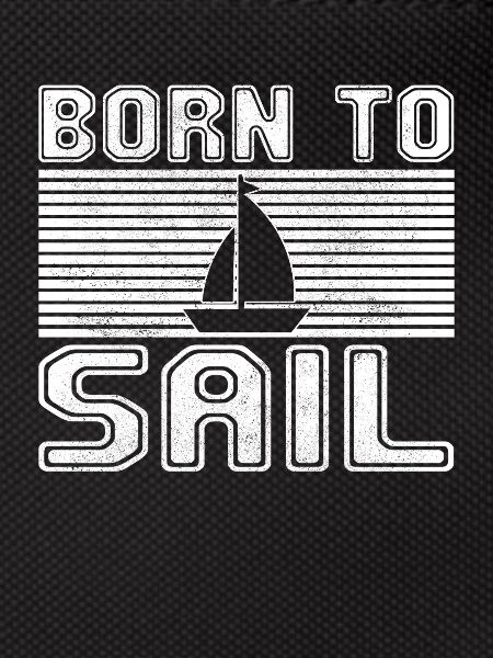 Sail