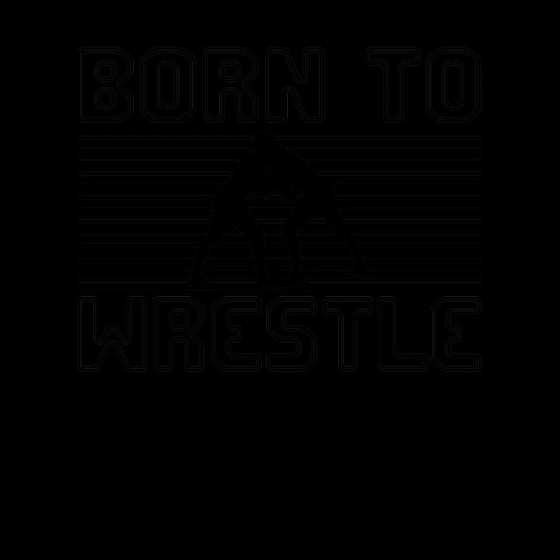 wrestling Ringen