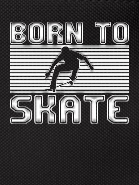 skating
