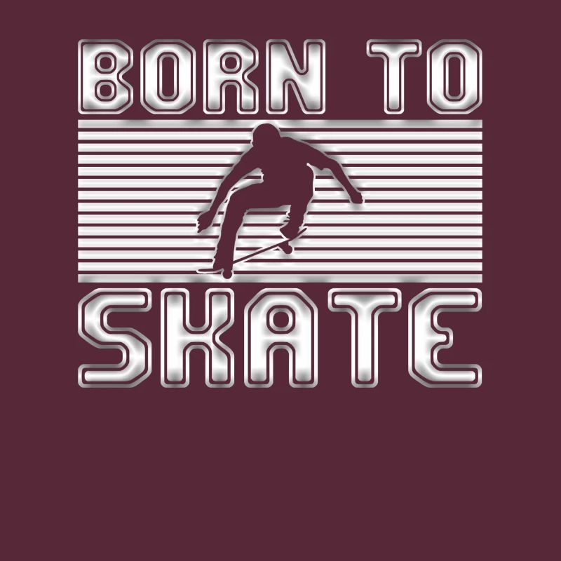 skating