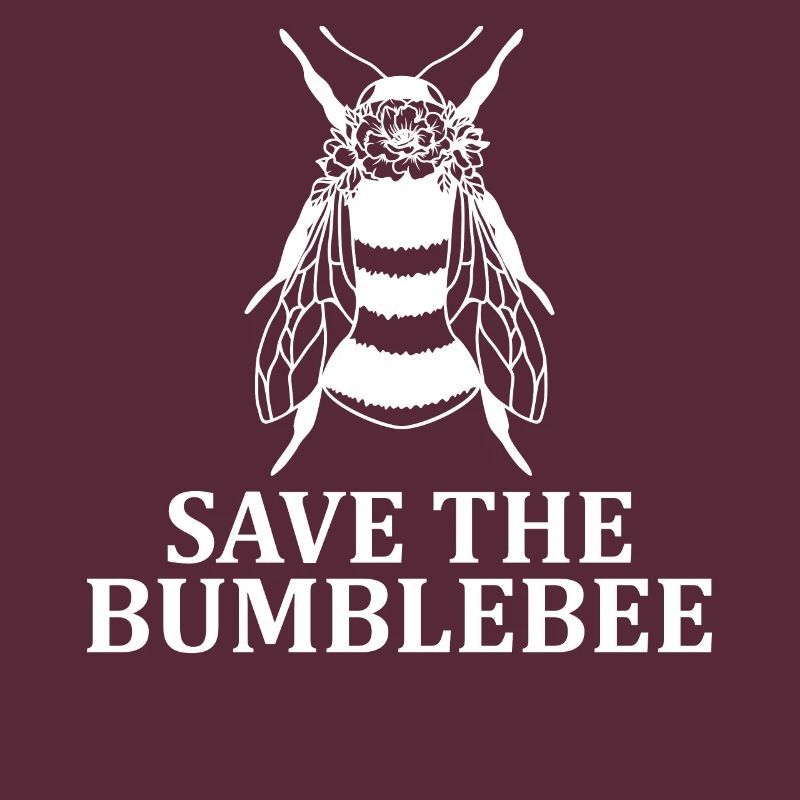 Extinction des espèces d’abeilles bourdons Protection des bourdons