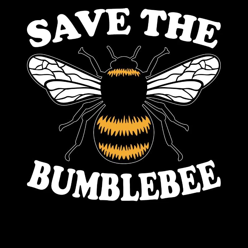 Extinction des espèces d’abeilles bourdons Protection des bourdons