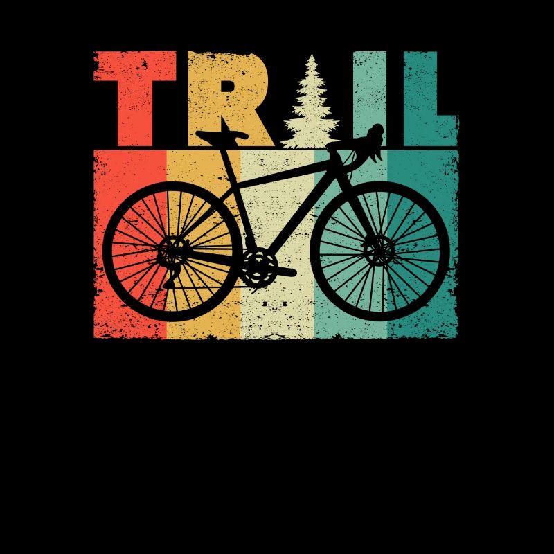 VTT VTT Cycliste Cycliste Cyclisme Cyclisme