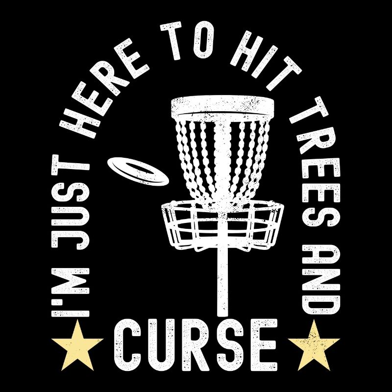 Disc Golf Disc Golfeur