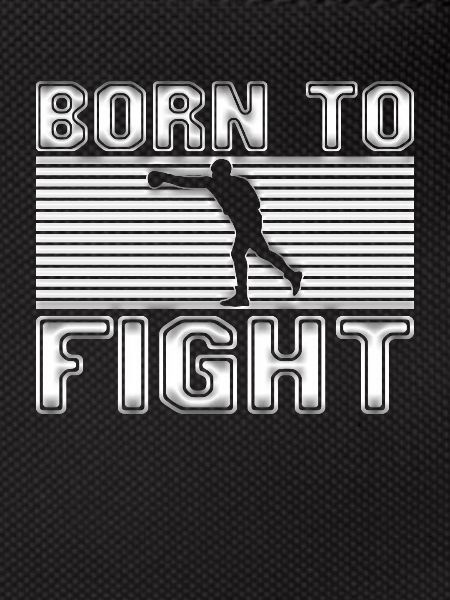 Boxing