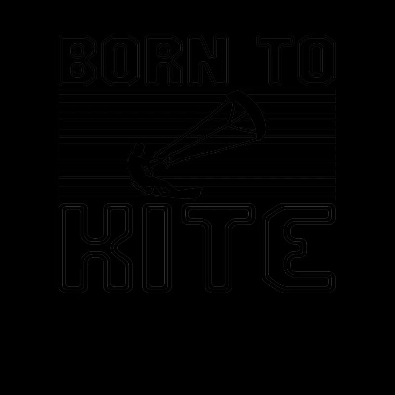 Kite Surf