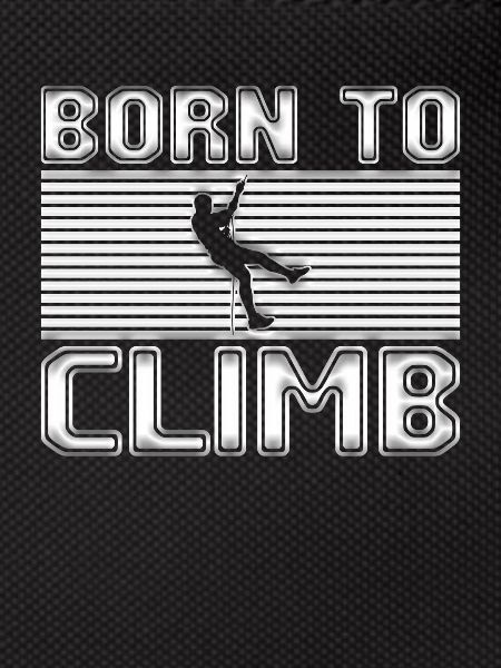 Climb