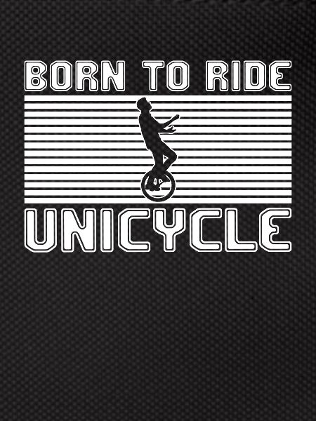 Monocyclisme