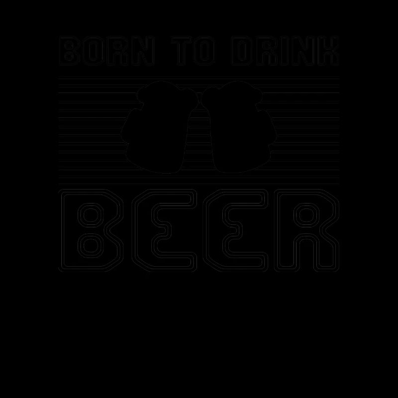 bier