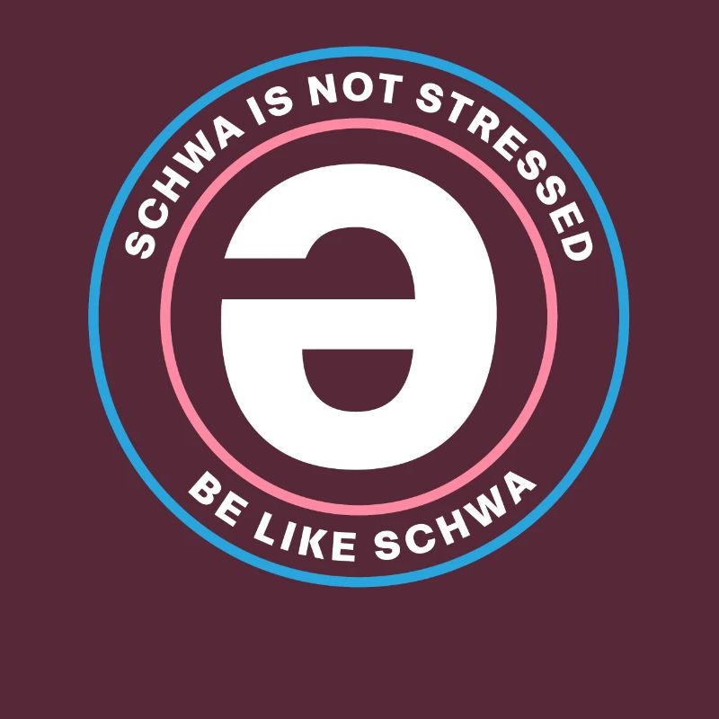 Speech Language Pathologist Speech Therapist