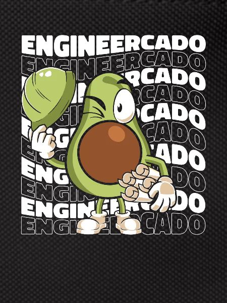 Engineer Master Technician Diploma
