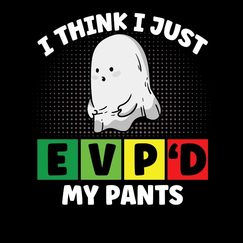 Ghost Hunters Ghosts Paranormal Investigation