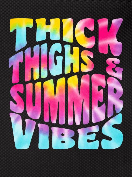 Summer