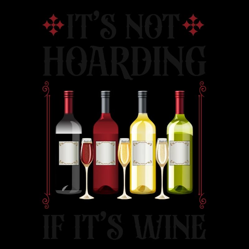 Sommelier Wine Drinking Tasting
