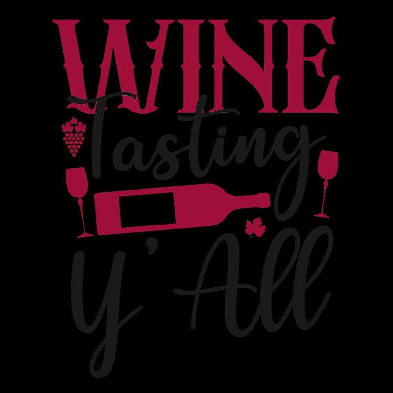 Sommelier Wine Drinking Tasting