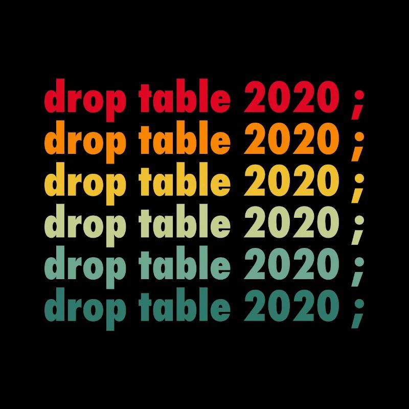 Développeur de codage de codeur de programmeur amusant