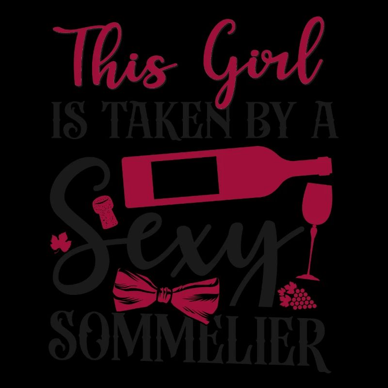 Dégustation de vin de sommelier