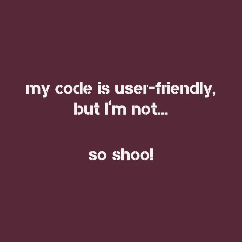 My Code est une programmation de codeur conviviale
