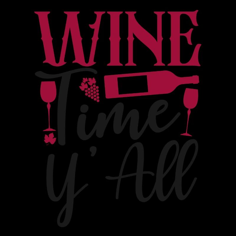 Sommelier Wine Drinking Tasting