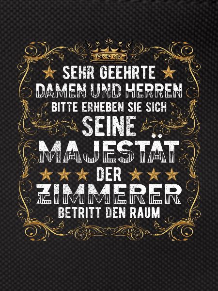 Zimmerer