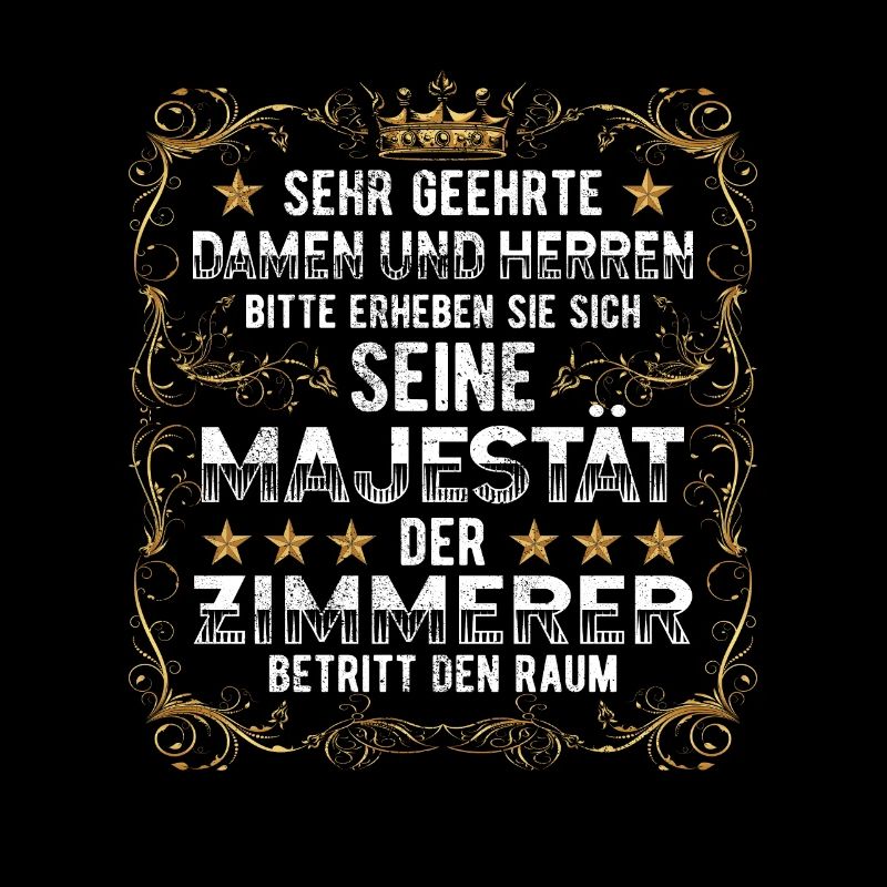 Zimmerer