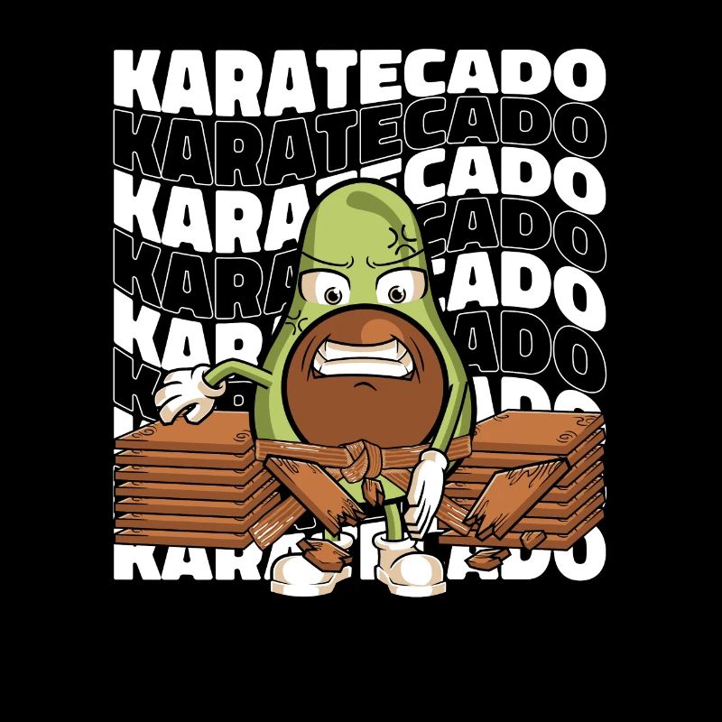 Karate