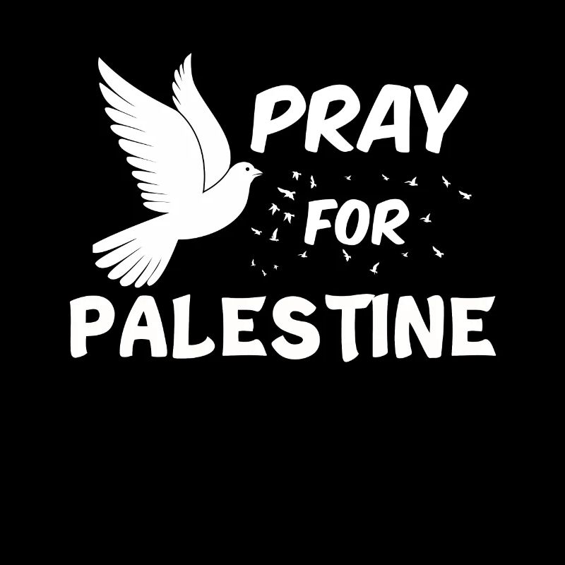 Palestine
