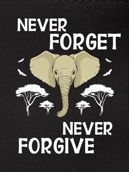 Éléphant