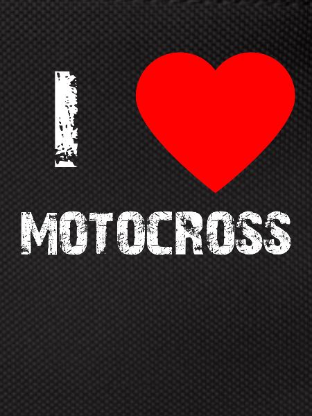 Motocross