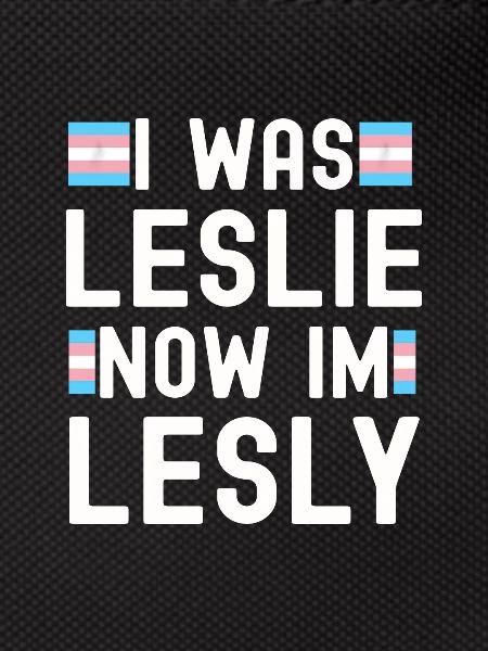 Transgender Tshirt Transsexual Pride