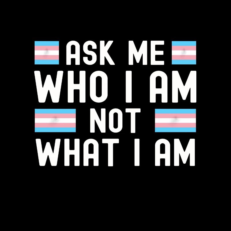 Transgender