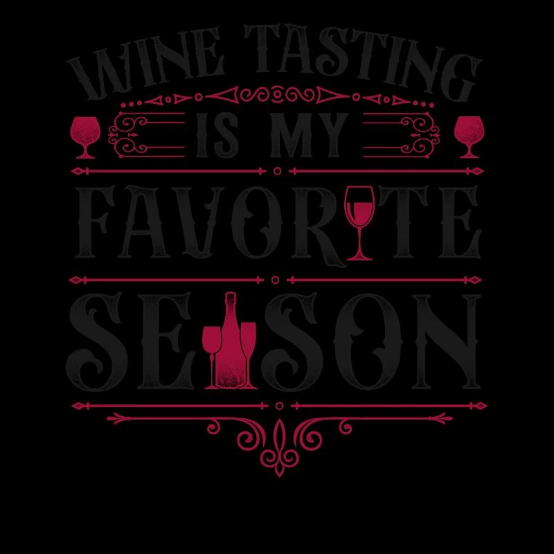 Dégustation de vin de sommelier