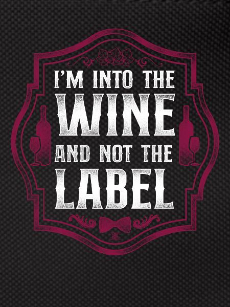 Sommelier Wine Drinking Tasting