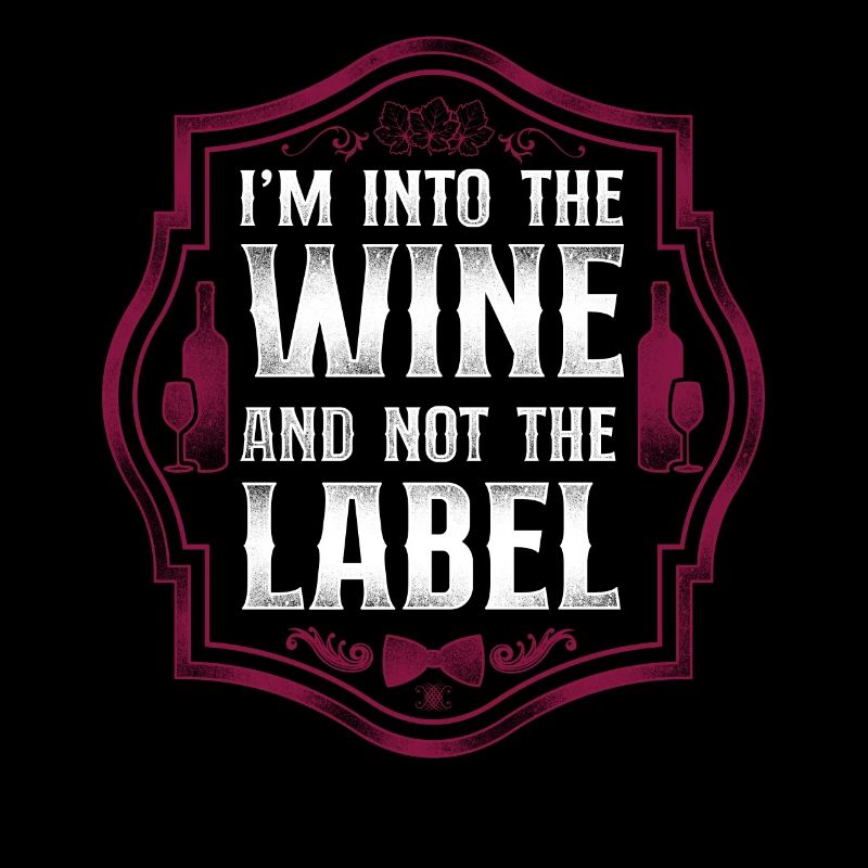 Sommelier Wine Drinking Tasting