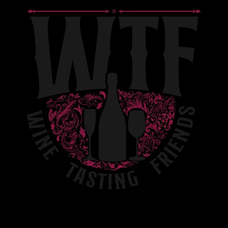 Sommelier Wine Drinking Tasting