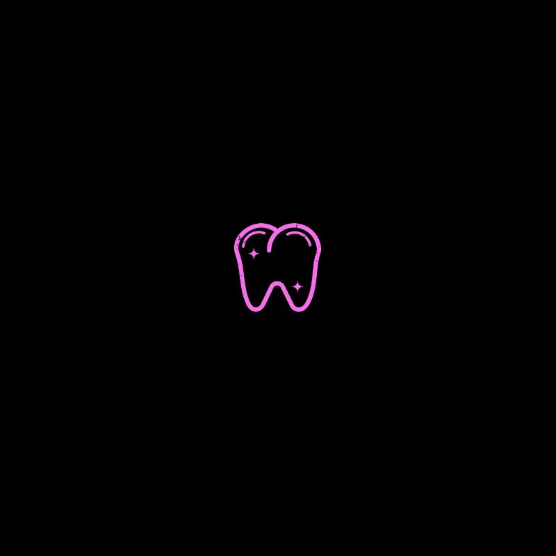 Définition Stomatologue Zfa Dentiste Assistant dentaire