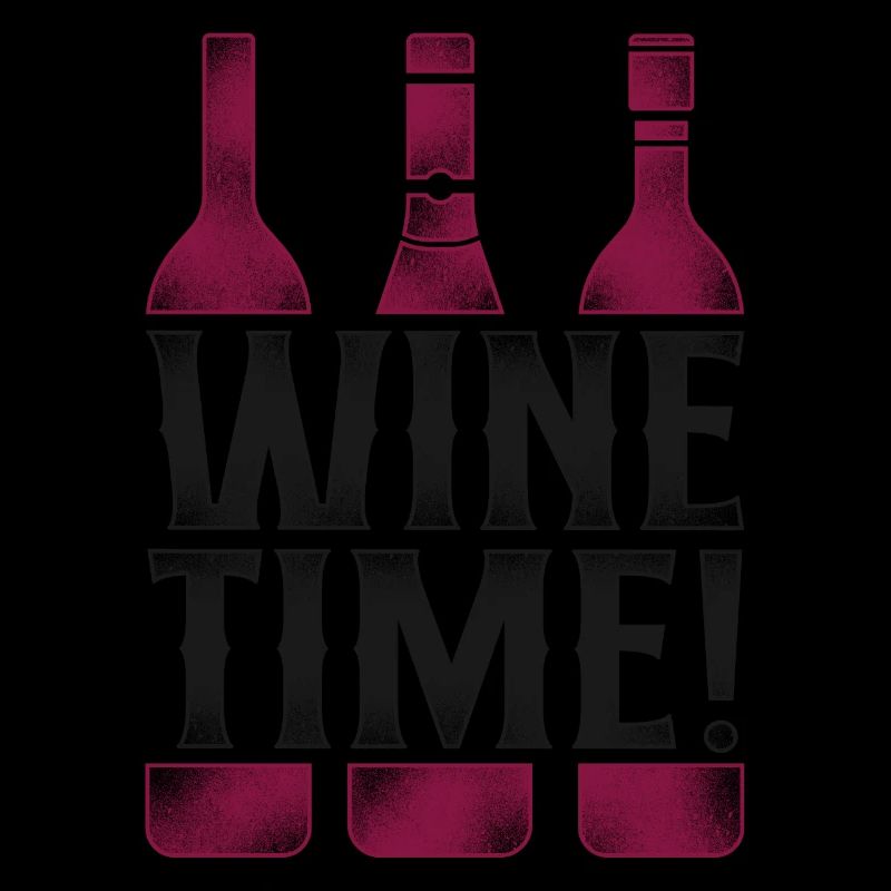 Sommelier Wine Drinking Tasting