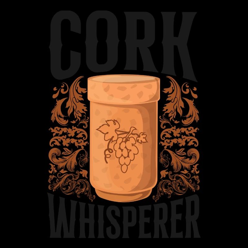 Sommelier Wine Drinking Tasting