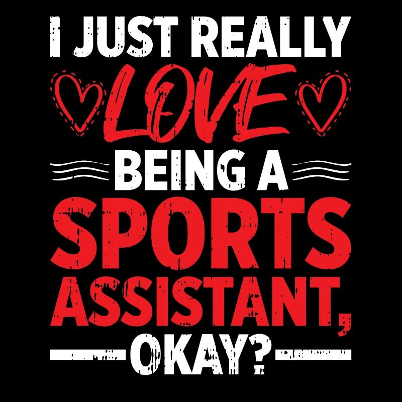 Sportassistent