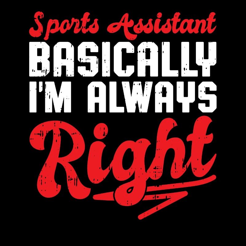 Sportassistent