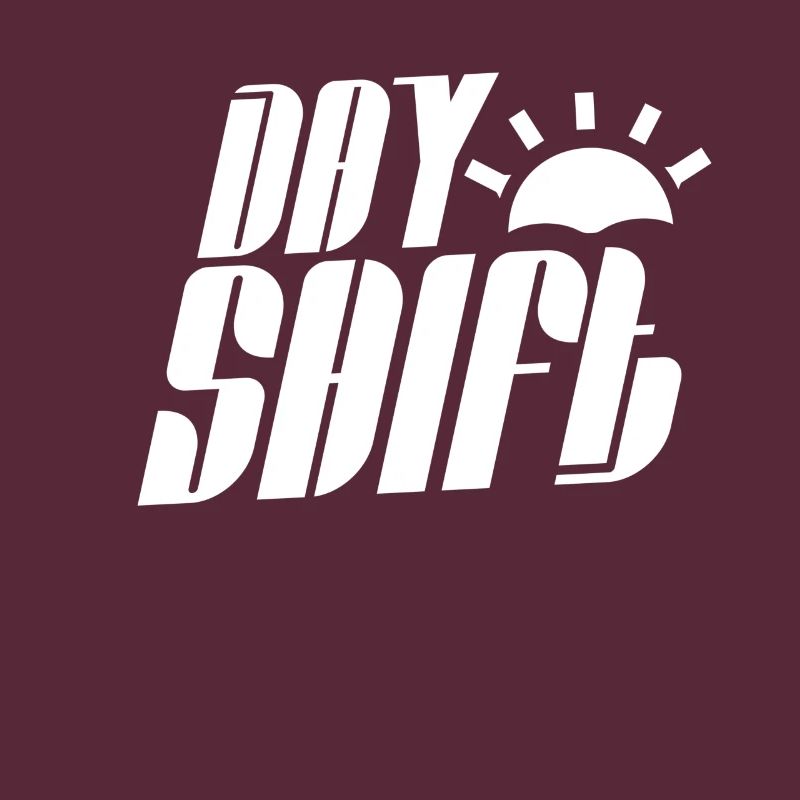 Day shift Shift work Shiftwork