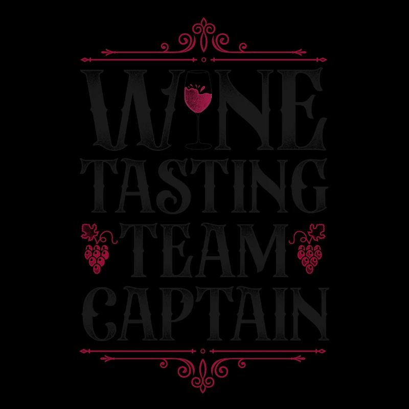 Dégustation de vin de sommelier