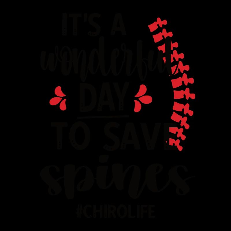 Chiropractor Chiropractic Chiropractor