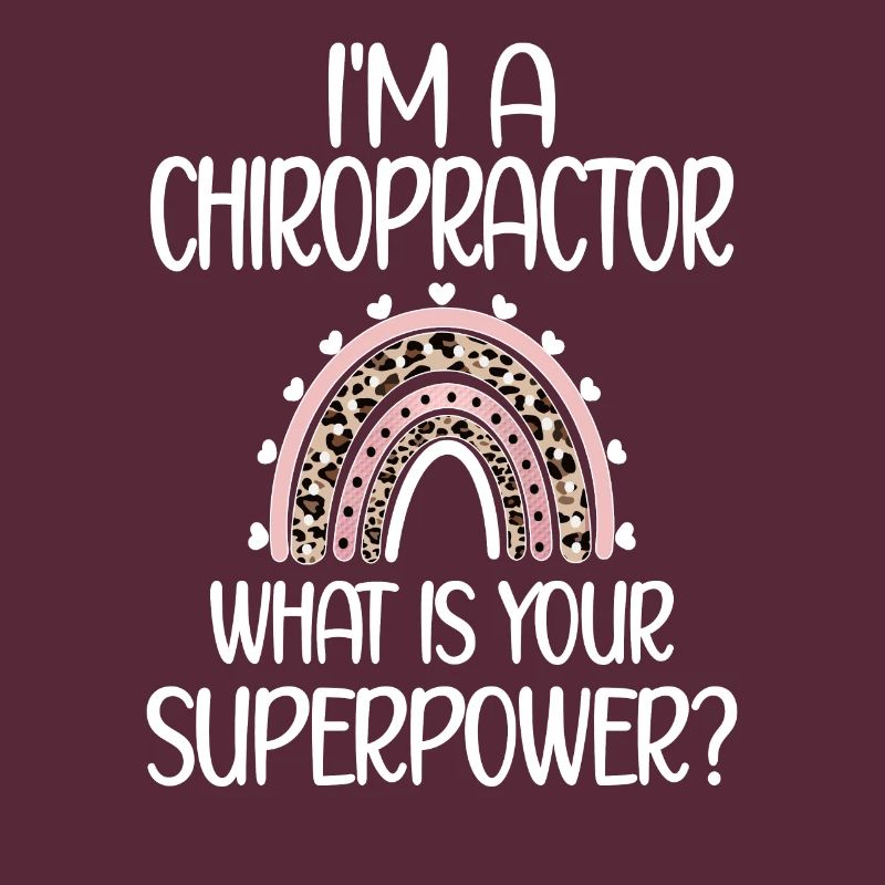 Chiropractor Chiropractic Chiropractor