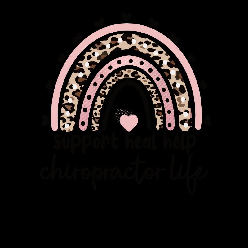 Chiropractor Chiropractic Best Chiropractor