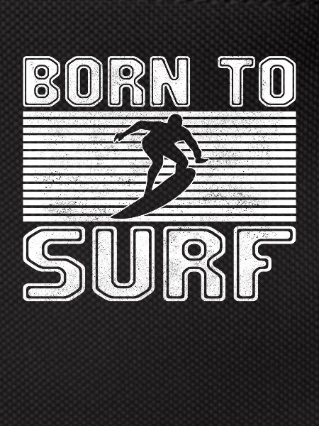 Surf
