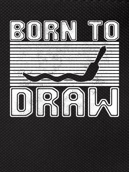 Painting Drawing