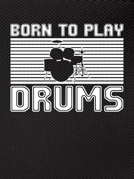 Percussion